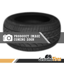 1 X Achilles Street Hawk Sport 215/35R18XL 84W Tires picture
