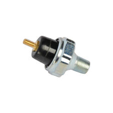 6631010 6599647 Engine Oil Pressure Sensor Compatible for Bobcat 753 S70 T110 picture