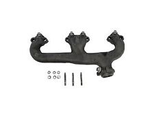 Left Exhaust Manifold Dorman For 1977-1979 Buick Century picture