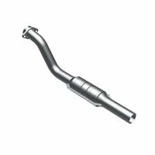 Fits 1995-1996 Buick Riviera Direct-Fit Catalytic Converter 23404 Magnaflow picture