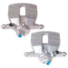 Genuine OEM Seat Cordoba Brake Calipers Front Pair Left & Right 2002-2006 picture