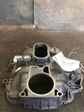 Intake Manifold CHEVY ASTRO 02 03 04 05 picture