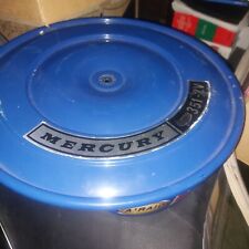 1969 Mercury Montego MX Air Cleaner 351 picture