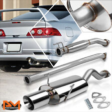 For 02-06 Acura RSX DC5 Type-S K20 4