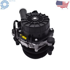 New Secondary Air Pump Smog Pump for 2012-2015 Toyota Tacoma 4.0L V6 17610-0W020 picture