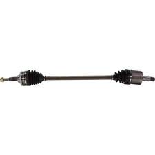 CV Axle Shaft For 95-99 Chevrolet Cavalier 2.2L Manual 5 Speed Front Right Side picture
