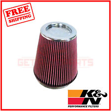 K&N Universal Air Filter for Ford F-150 1997-2008 picture