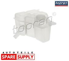 BALANCING CONTAINER, COOLANT FORD TOPRAN 305 000 picture