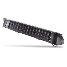 For Nissan Versa Note 14-16 Replacement Lower Grille Air Intake Standard Line picture