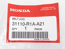 Genuine OEM Honda 31110-R1A-A21 Serpentine Belt 2013-2015 Civic picture