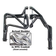 Hedman 78056 66-77 Sb Charger/Coronet Headers, Street, 1-5/8 in Primary, 3 in Co picture