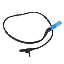 34523405907 Car ABS Wheel Speed Sensor For E83✧ picture