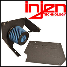 Injen SP Short Ram Cold Air Intake System fits 99-00 BMW 323i / 01-06 325i 2.5L picture