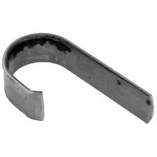 Exhaust System Hanger for Monte Carlo, Corvette, New Yorker+More (35125) picture