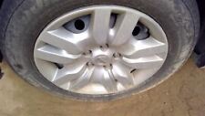 Wheel 16x7 Steel Road Wheel Coupe Fits 07-13 ALTIMA 547269 picture