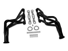 Exhaust Header for 1967-1969 Chevrolet Camaro 5.3L V8 GAS OHV picture