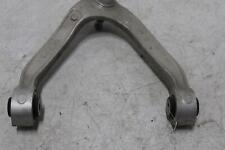 Upper Control Arm Front NISSAN GT-R Left 09 10 15 16 17 18 19 20 21 picture