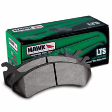 Hawk For Lincoln Navigator 2007-2016 Brake Pads LTS Street picture