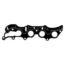 For Ford Focus 2003-2012 Corteco 83026353 Exhaust Manifold Gasket picture