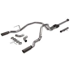 817936 Flowmaster Exhaust System for Ram 1500 2019-2020 picture