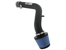 Cold Air Intake aFe Magnum FORCE S2 Pro 5R FOR VW Rabbit 2.5L 2009 picture