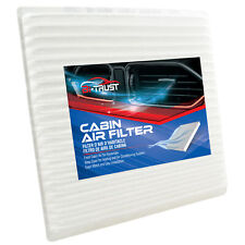 Cabin Air Filter for Toyota Fj Cruiser Prius Sienna Celica 4Runner 87139-47010 picture