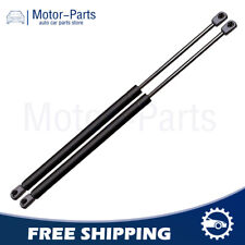 2x Front Left & Right Hood Lift Supports Shock Struts for Infiniti Q45 1997-2001 picture