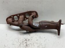 Driver Exhaust Manifold VQ35HR Fits 08-12 INFINITI EX35 1250245 picture