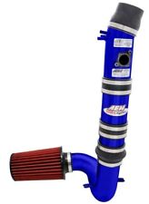 AEM Blue Cold Air Intake System for 2004-2011 Mazda RX-8 1.3L R2 picture