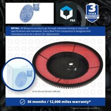 Air Filter fits NISSAN PRIMERA P10, W10 1.6 90 to 98 Blue Print 1654671J00 New picture