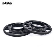 BONOSS 2 QTY 12mm Wheel Spacers Kit for BMW 4 Series F36 430i xDrive,435d xDrive picture
