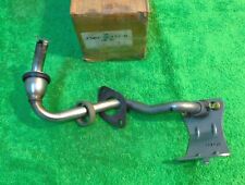 1995-2000 Ford Contour Mystique NOS NEW OEM EGR VALVE to EXHAUST MANIFOLD TUBE picture