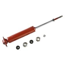 For Oldsmobile Cutlass Cruiser 80 Shock Absorber Guardian Front Driver or picture