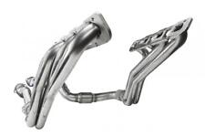 Exhaust Header for 2006-2009 Jeep Grand Cherokee SRT8 6.1L V8 GAS OHV picture