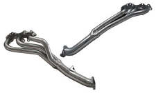Doug Thorley Long Tube Stainless Headers 2009-2012 Toyota Land Cruiser 4.0L THY- picture