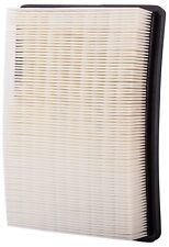 Air Filter for XLR, Uplander, Montana, Malibu, Rendezvous, Terraza+More PA4880 picture