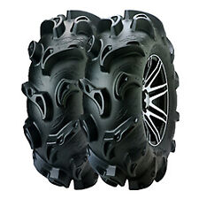 1 30X9.00-14/6 ITP Monster Mayhem tire picture