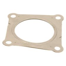 For Volkswagen Beetle 06-10 Elring Exhaust Manifold Flange Gasket picture