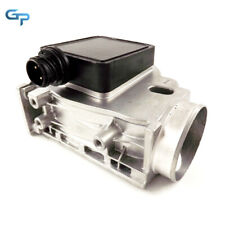 For BMW E30 318ti 318i 318is 1.8L 0280202134 MAF Mass Air Flow Sensor Meter picture