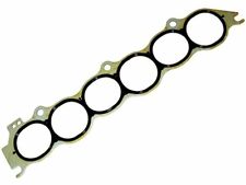 For 2003-2007 Nissan Murano Intake Plenum Gasket 25236MW 2006 2005 2004 picture