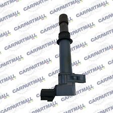 1999-2008 Jeep Grand Cherokee 02-08 Liberty 4.7L Ignition Coil Ignitor picture