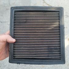 K&N 33-2288 Replacement Air Filter for 2004-2009 Dodge/Chrysler (Durango, Aspen) picture