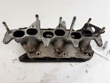Intake Manifold 6 Cylinder Lower Fits 99-03 SAAB 9-5 476986 picture
