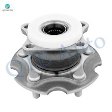 Rear Wheel Hub Bearing Assembly For 2015-2021 Lexus NX300H picture
