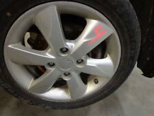 Wheel 16x5-1/2 Alloy 6 Spoke Hatchback Fits 10-12 VERSA 2059449 picture