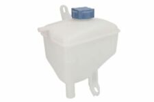 THERMOTEC DBW013TT Expansion Tank, Coolant for ŠKODA picture