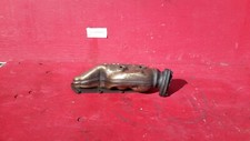 2004-2008 Audi A8 Quattro Left Exhaust Manifold Header OEM picture