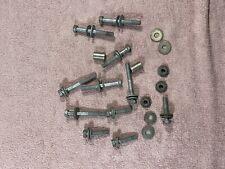 05 Lexus RX330 Lower Intake Manifold Bolts picture
