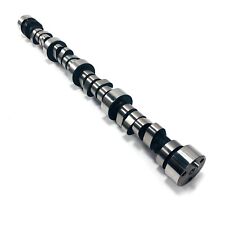 Melling 22236 Retro-Fit Hydraulic Camshaft 527/544 Lift Chev GM BBC V8 Class 2 picture