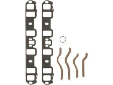 For 1978-1979 Ford Fairmont Intake Manifold Gasket Set Victor Reinz 31928SVCW picture